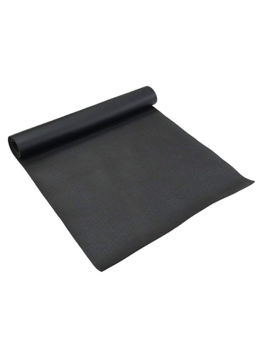 Gucci Yoga Mat Messenger Bag